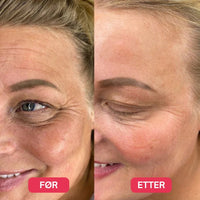 10_79a84a7f-7043-4d34-bd92-c6db6c65dbf2