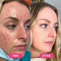 11_bdac0cea-1e29-47fc-8378-a8ba5d154c73