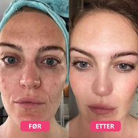 12_06767526-5e18-4cde-9212-7da39e14150e