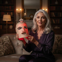 Synlige resultater på få uker