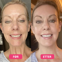 13_c3d311ea-2276-49fb-96cc-aa5ea3cab70f