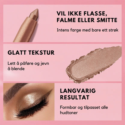 LUNARIA Øyenskyggepenn