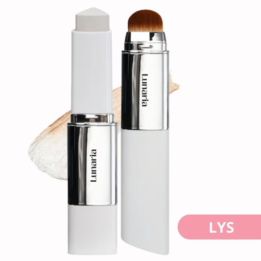 Lunaria Intelligent Dekkstift