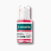 Rose Kalsium B12 Serum