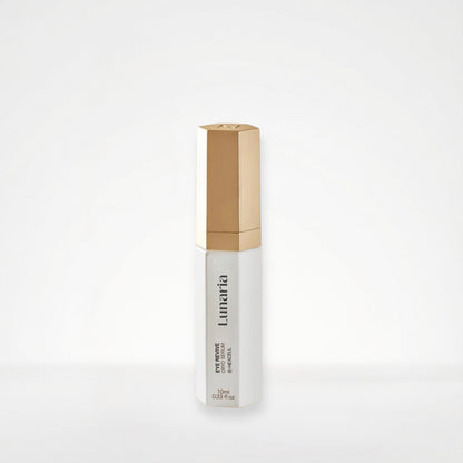 Lunaria Øyeoppfriskende CRYO-serum