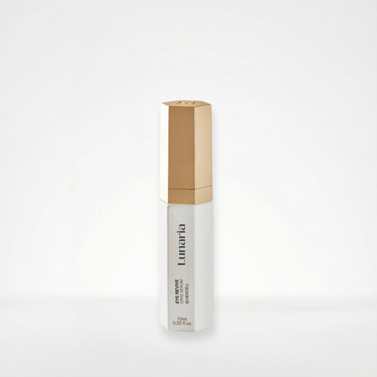 Lunaria Øyeoppfriskende CRYO-serum
