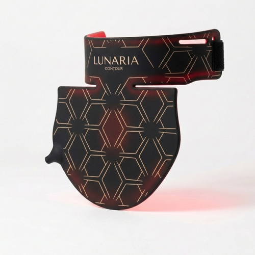 Lunaria LED Kontur Hals & Utringning