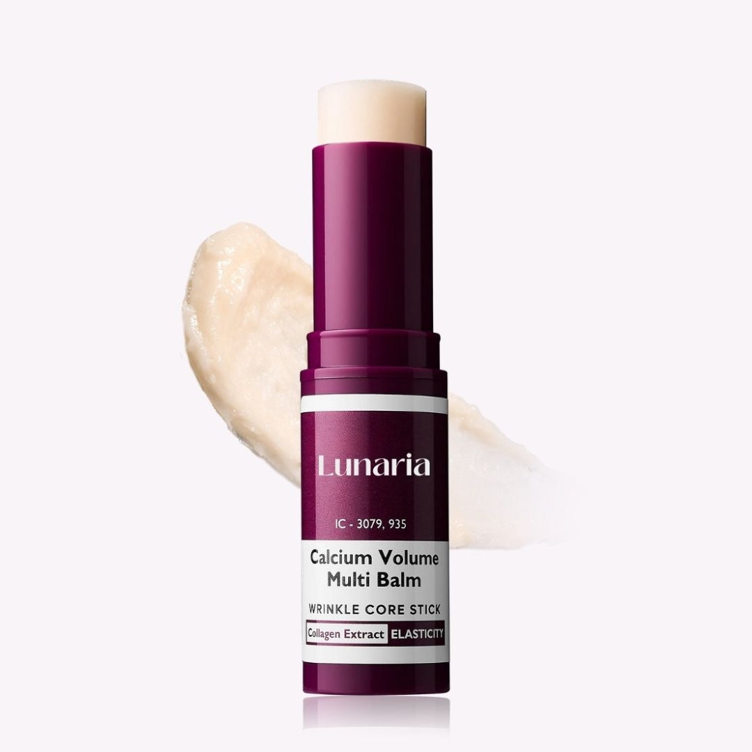 Lunaria Kalsium Multi-balm