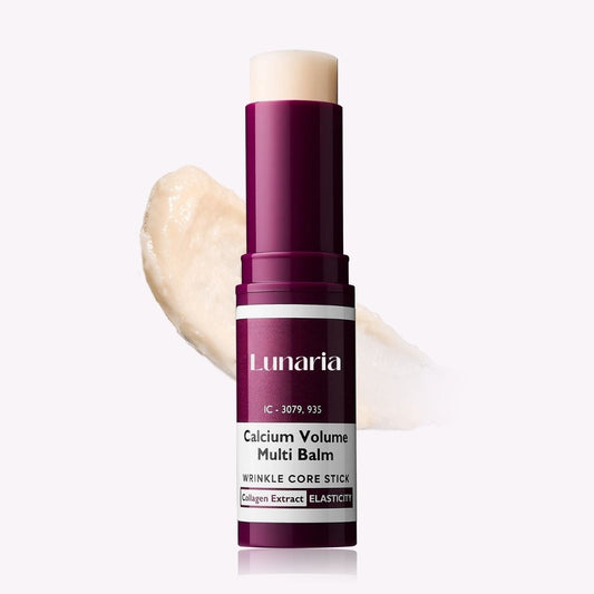 Lunaria Kalsium Multi-balm