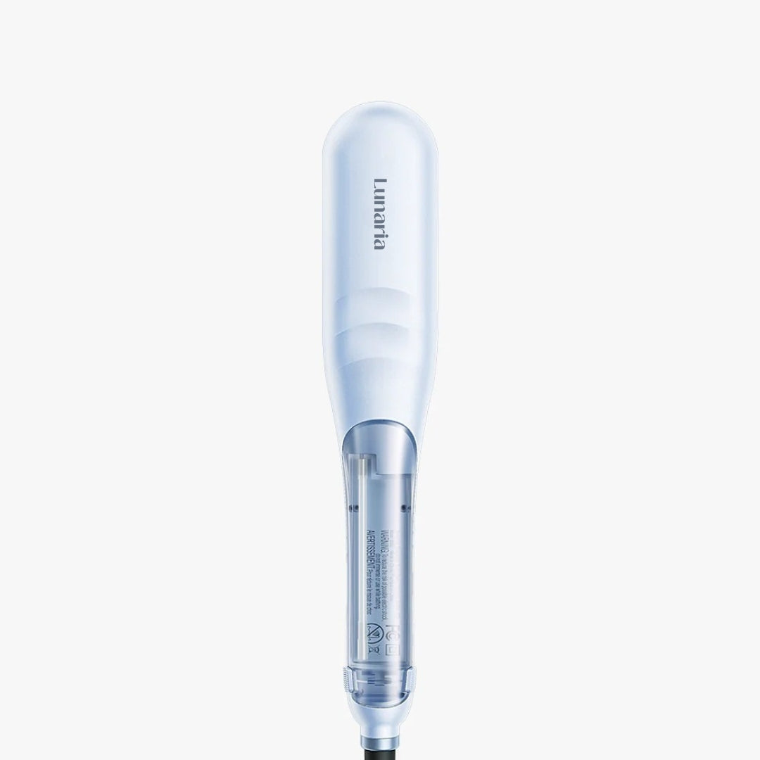 LUNARIA™ Damprettende Børste