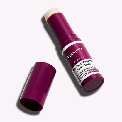 Lunaria Kalsium Multi-balm