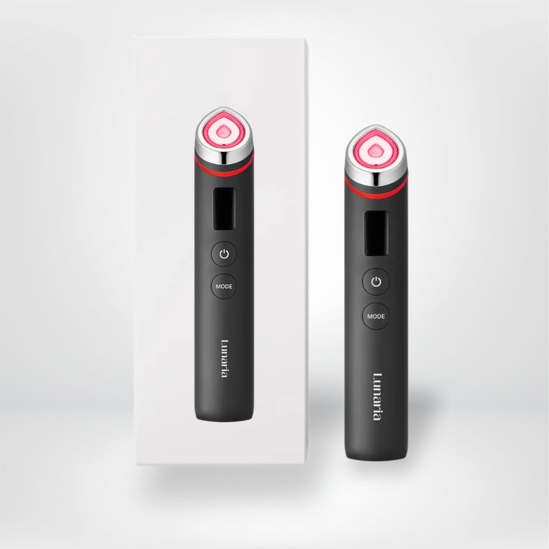 Lunaria HudBooster Pro