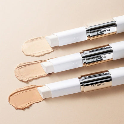 Lunaria Intelligent Dekkstift