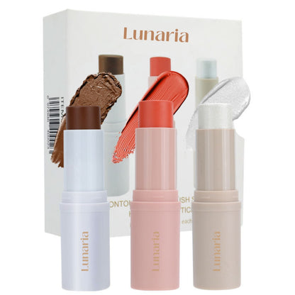 Lunaria™ Contour-Kolleksjon