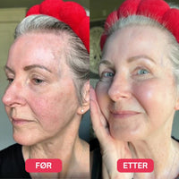 7_e304fd8f-bb4a-4dd0-bfca-d23d05a929b9