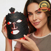 Skreddersydd og trygg hudpleie