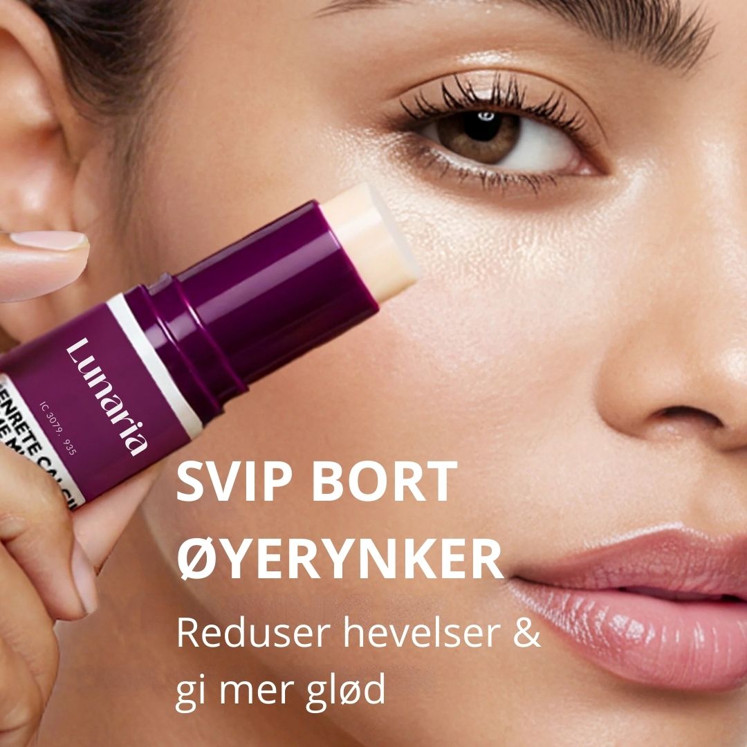 Lunaria Kalsium Multi-balm