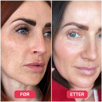 9_b389ee01-a26a-44ab-9501-b23881187f17