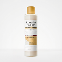 Peel Shot Glow Ris-Toner