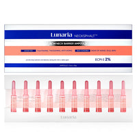 HALSPATCH SERUM