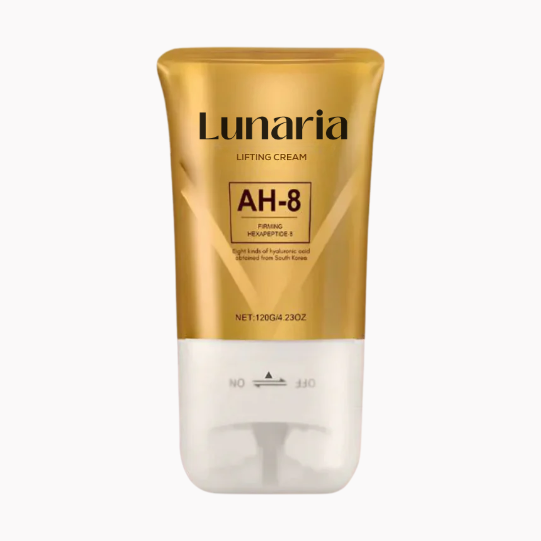 Lunaria™ Øye & Nakke Duo